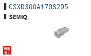 GSXD300A170S2D5 ͼƬ