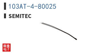 103AT-4-80025 ͼƬ
