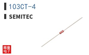 103CT-4 ͼƬ