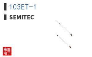 103ET-1 ͼƬ