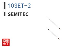 103ET-2 ͼƬ