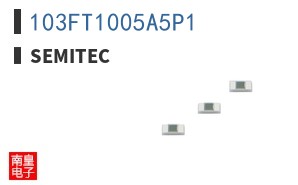 103FT1005A5P1 ͼƬ