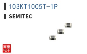 103KT1005T-1P ͼƬ