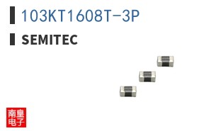 103KT1608T-3P ͼƬ