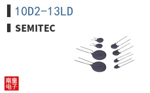 10D2-13LD ͼƬ