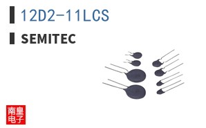 12D2-11LCS ͼƬ