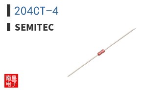 204CT-4 ͼƬ