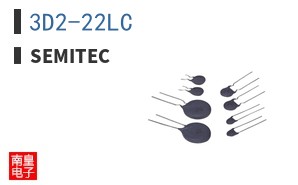 3D2-22LC ͼƬ