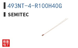 493NT-4-R100H40G ͼƬ