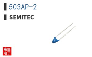 503AP-2 ͼƬ