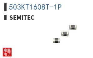 503KT1608T-1P ͼƬ
