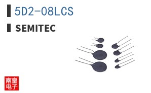 5D2-08LCS ͼƬ