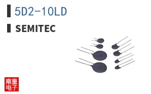 5D2-10LD ͼƬ