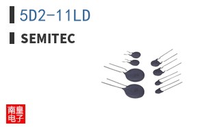 5D2-11LD ͼƬ