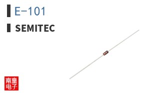 E-101 ͼƬ