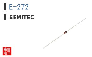 E-272 ͼƬ