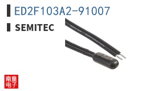 ED2F103A2-91007 ͼƬ