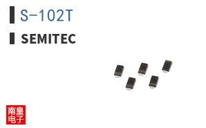 S-102T ͼƬ