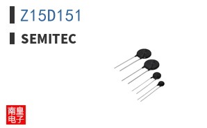 Z15D151 ͼƬ