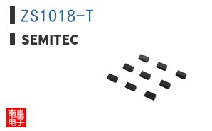 ZS1018-T ͼƬ