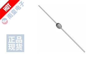 1N5552C.TR ͼƬ
