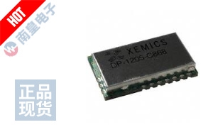 DP1205C868 ͼƬ