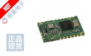 DP1205C915LF ͼƬ