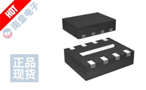 ECLAMP2455P.TCT ͼƬ