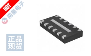 ECLAMP2506K.TCT ͼƬ