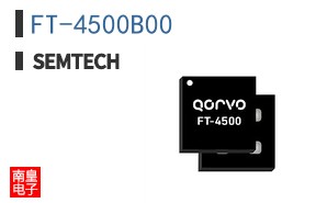 FT-4500B00 ͼƬ