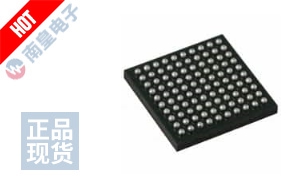 GS1572-IBE3 ͼƬ