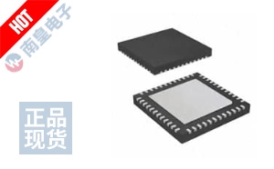GS6150-INE3 ͼƬ