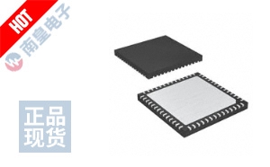 GS9090BCNTE3 ͼƬ