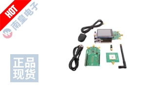 LR1110DVK1TCKS ͼƬ