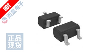 RCLAMP0502BATCT ͼƬ
