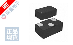 RCLAMP0512TQTCT ͼƬ