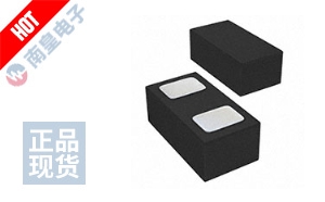 RCLAMP5011ZATFT ͼƬ