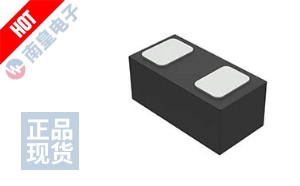 RCLAMP5031ZATFT ͼƬ