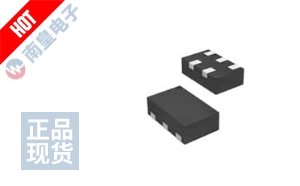 RCLAMP7524T.TNT ͼƬ