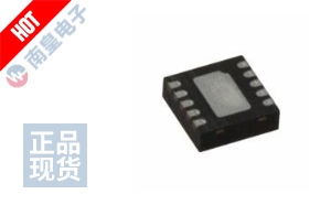 SC196ULTRT ͼƬ