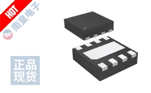 SC820ULTRT ͼƬ