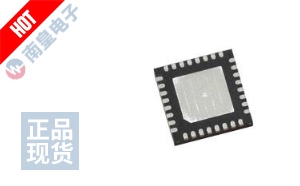 SX1210I084TRT ͼƬ
