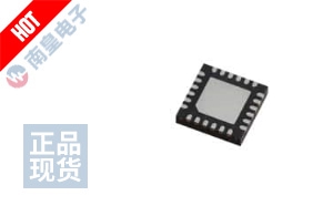 SX1223I073TRT ͼƬ