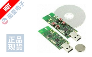 SX1230-11SKA868 ͼƬ