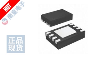 SX1243IULTRT ͼƬ