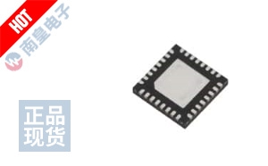 SX1255IWLTRT ͼƬ