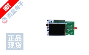 SX1261DVK1BAS ͼƬ