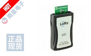 SX1272LM1BAP ͼƬ