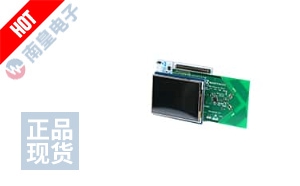 SX1280DVK1ZHP ͼƬ