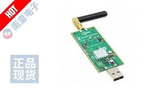 SX1308P868GW ͼƬ